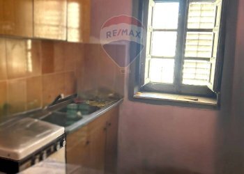 Cucina - Casa semi indipendente via San Lorenzo, Palermo - foto 14