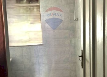 Bagno - Casa semi indipendente via San Lorenzo, Palermo - foto 15