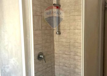 Bagno - Casa semi indipendente via San Lorenzo, Palermo - foto 16