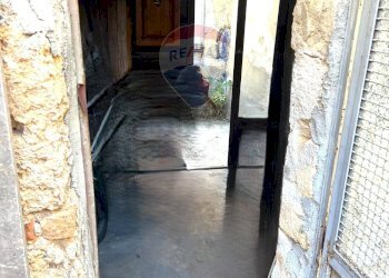 Non correlato - Casa semi indipendente via San Lorenzo, Palermo - foto 20