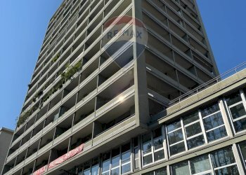 Edificio all\'aperto - Bilocale Via Trebazio
 
1, Milano - foto 2