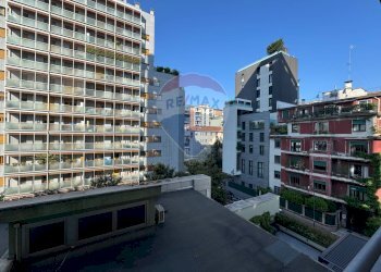 Edificio all\'aperto - Bilocale Via Trebazio
 
1, Milano - foto 6