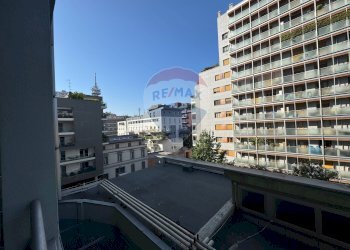 Edificio all\'aperto - Bilocale Via Trebazio
 
1, Milano - foto 7