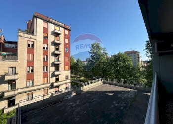 Edificio all\'aperto - Bilocale Via Trebazio
 
1, Milano - foto 10