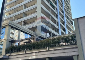 Edificio all\'aperto - Bilocale Via Trebazio
 
1, Milano - foto 11