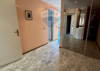 Stanza vuota - Bilocale Via Trebazio
 
1, Milano - foto 13