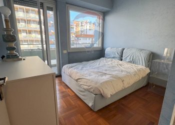 Camera / camera da letto - Bilocale Via Trebazio
 
1, Milano - foto 15