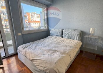 Camera / camera da letto - Bilocale Via Trebazio
 
1, Milano - foto 16