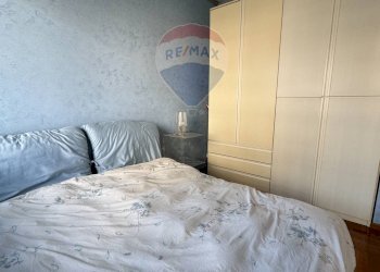 Camera / camera da letto - Bilocale Via Trebazio
 
1, Milano - foto 17