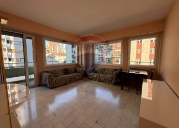 Soggiorno - Bilocale Via Trebazio
 
1, Milano - foto 24