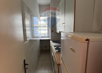 Cucina - Bilocale Via Trebazio
 
1, Milano - foto 28