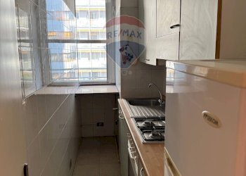 Cucina - Bilocale Via Trebazio
 
1, Milano - foto 29