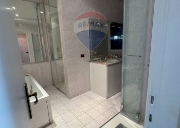 Bagno - Bilocale Via Trebazio
 
1, Milano - foto 30