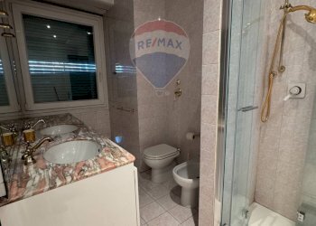 Bagno - Bilocale Via Trebazio
 
1, Milano - foto 31