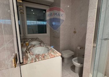 Bagno - Bilocale Via Trebazio
 
1, Milano - foto 32