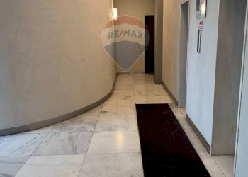 Ricezione / Lobby - Bilocale Via Trebazio
 
1, Milano - foto 34