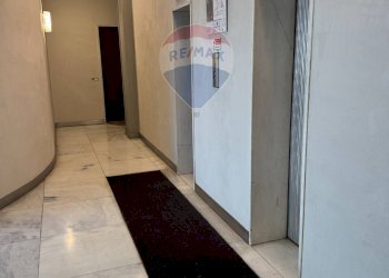 Ricezione / Lobby - Bilocale Via Trebazio
 
1, Milano - foto 35