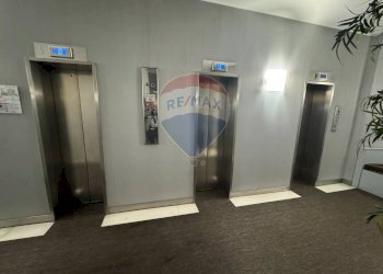 Ricezione / Lobby - Bilocale Via Trebazio
 
1, Milano - foto 36