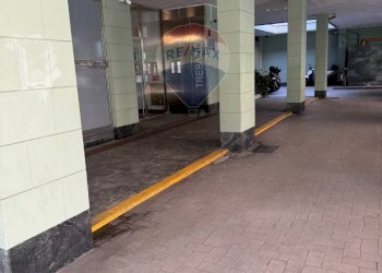 Parcheggio - Bilocale Via Trebazio
 
1, Milano - foto 42