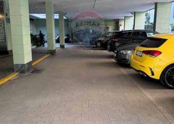 Parcheggio - Bilocale Via Trebazio
 
1, Milano - foto 43