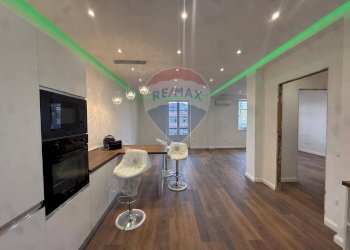 Cucina - Appartamento Fondo Mineo
 
23, Palermo - foto 2