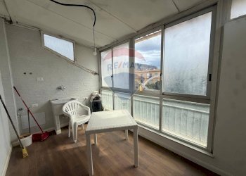 Ufficio - Appartamento Fondo Mineo
 
23, Palermo - foto 4