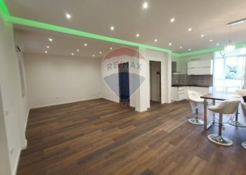 Cucina - Appartamento Fondo Mineo
 
23, Palermo - foto 5