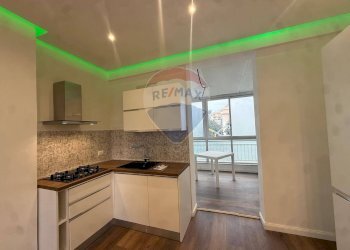 Cucina - Appartamento Fondo Mineo
 
23, Palermo - foto 6