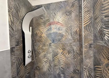 Dettagli - Appartamento Fondo Mineo
 
23, Palermo - foto 8