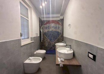 Bagno - Appartamento Fondo Mineo
 
23, Palermo - foto 9