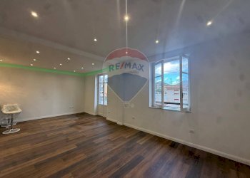 Stanza vuota - Appartamento Fondo Mineo
 
23, Palermo - foto 10