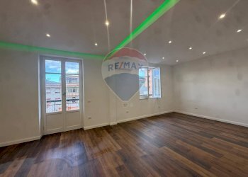 Stanza vuota - Appartamento Fondo Mineo
 
23, Palermo - foto 11