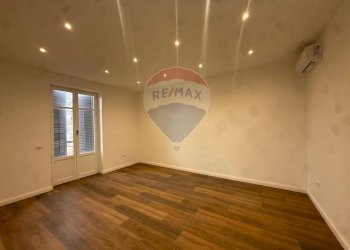 Stanza vuota - Appartamento Fondo Mineo
 
23, Palermo - foto 12