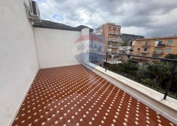 Balcone - Appartamento Fondo Mineo
 
23, Palermo - foto 13