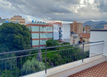 Balcone - Appartamento Fondo Mineo
 
23, Palermo - foto 14