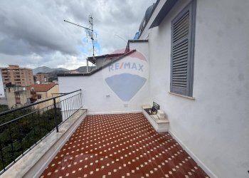 Terrazza - Appartamento Fondo Mineo
 
23, Palermo - foto 15