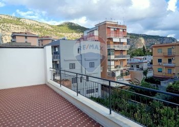 Balcone - Appartamento Fondo Mineo
 
23, Palermo - foto 16