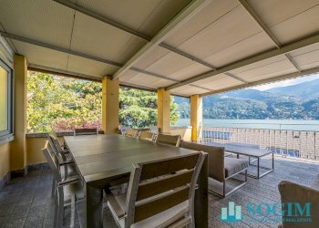 Foto 3 - Appartamento Via Soldino, Laglio - foto 3