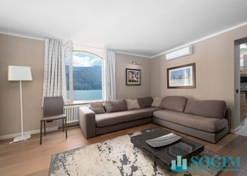 Foto 6 - Appartamento Via Soldino, Laglio - foto 6