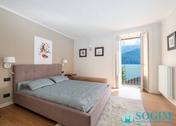 Foto 11 - Appartamento Via Soldino, Laglio - foto 11