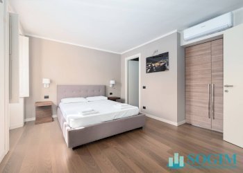 Foto 12 - Appartamento Via Soldino, Laglio - foto 12