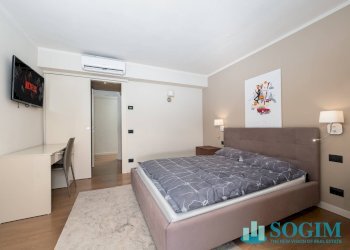 Foto 13 - Appartamento Via Soldino, Laglio - foto 13