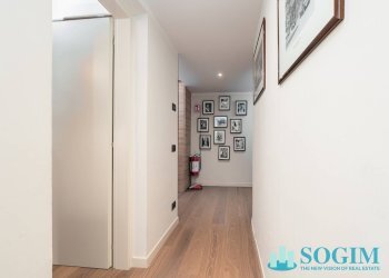 Foto 14 - Appartamento Via Soldino, Laglio - foto 14