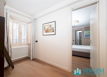 Foto 15 - Appartamento Via Soldino, Laglio - foto 15