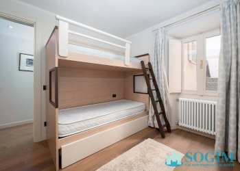 Foto 16 - Appartamento Via Soldino, Laglio - foto 16