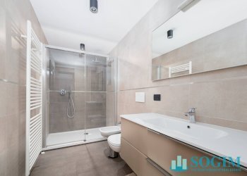 Foto 18 - Appartamento Via Soldino, Laglio - foto 18