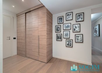 Foto 20 - Appartamento Via Soldino, Laglio - foto 20