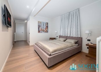 Foto 21 - Appartamento Via Soldino, Laglio - foto 21