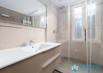 Foto 23 - Appartamento Via Soldino, Laglio - foto 23