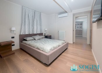 Foto 24 - Appartamento Via Soldino, Laglio - foto 24